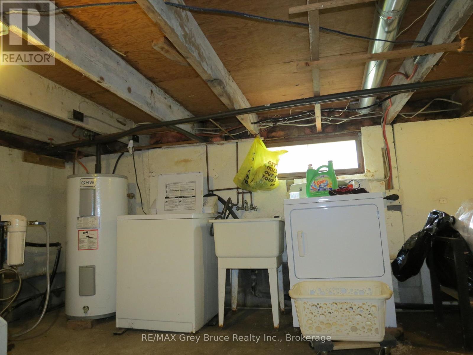 243 Mccullough Lake Drive, Chatsworth, Ontario  N0H 2V0 - Photo 39 - X12996258