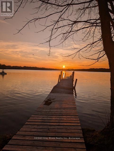 243 Mccullough Lake Drive, Chatsworth, Ontario  N0H 2V0 - Photo 43 - X12996258