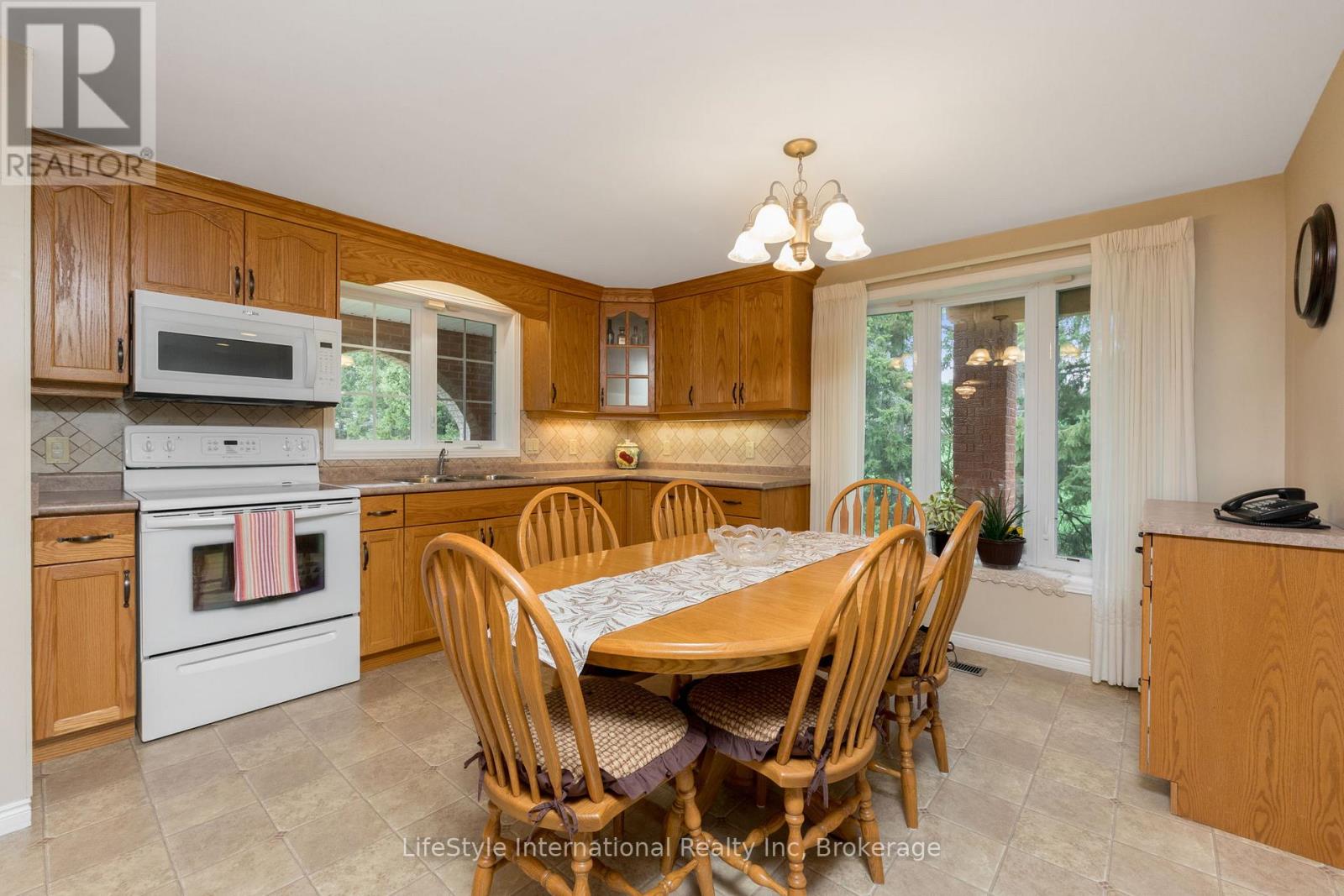 5601 Fifth Line, Guelph/eramosa, Ontario  N0B 2K0 - Photo 10 - X12997098