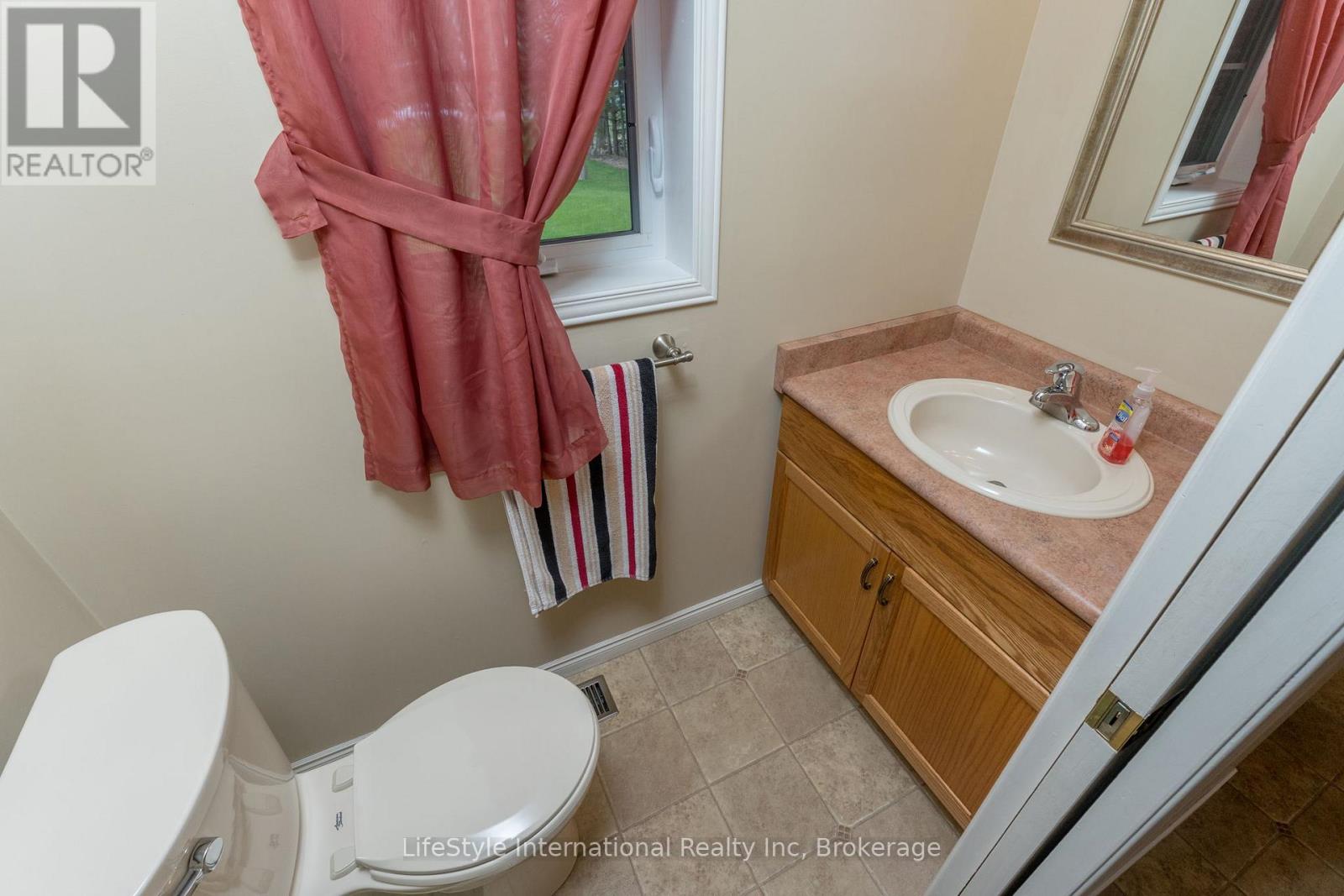 5601 Fifth Line, Guelph/eramosa, Ontario  N0B 2K0 - Photo 11 - X12997098