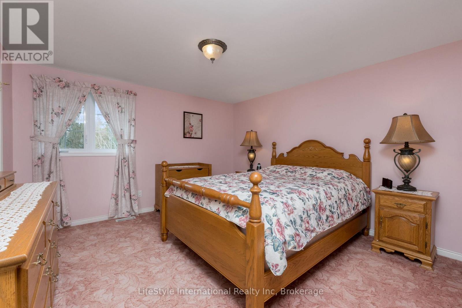 5601 Fifth Line, Guelph/eramosa, Ontario  N0B 2K0 - Photo 12 - X12997098