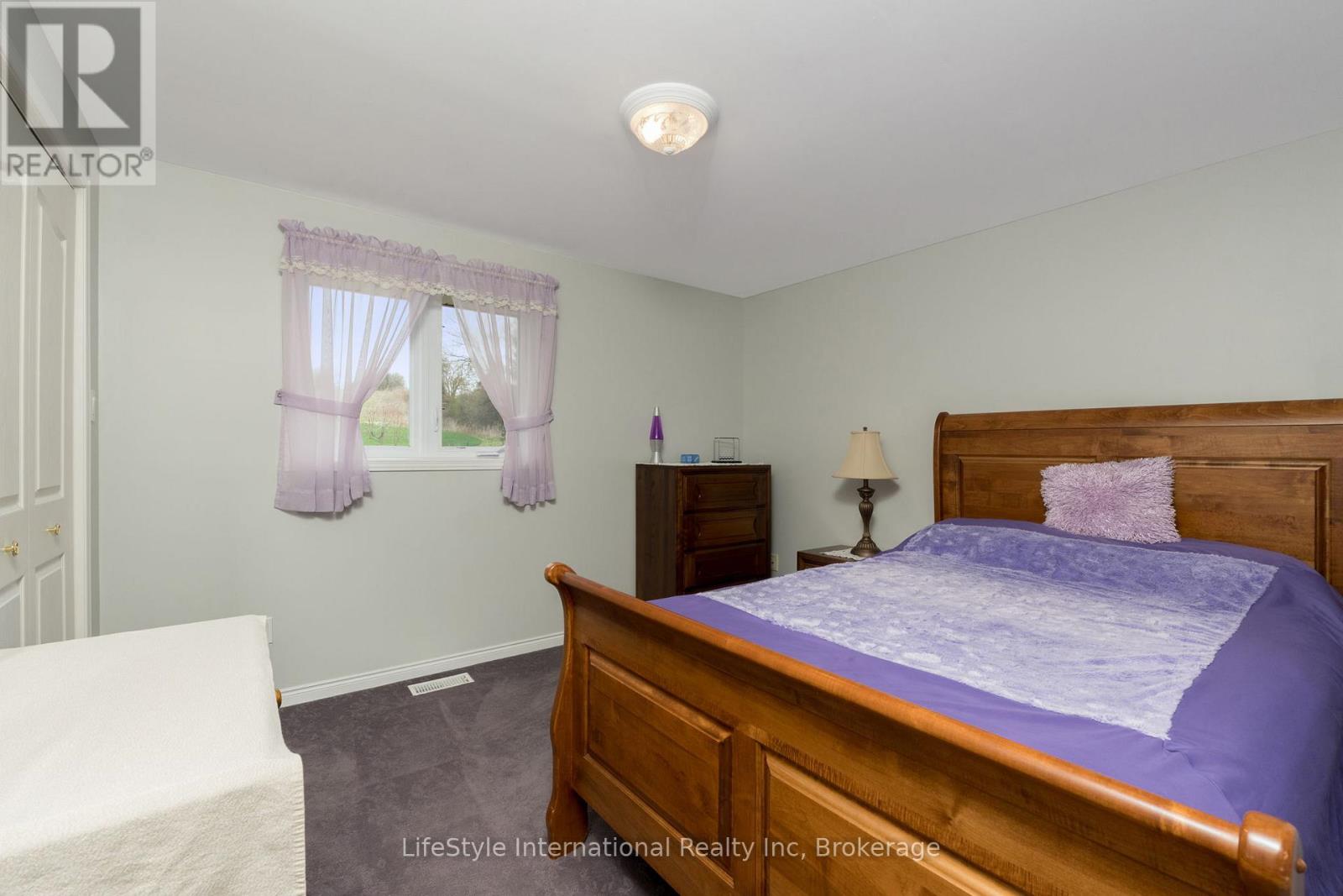 5601 Fifth Line, Guelph/eramosa, Ontario  N0B 2K0 - Photo 13 - X12997098