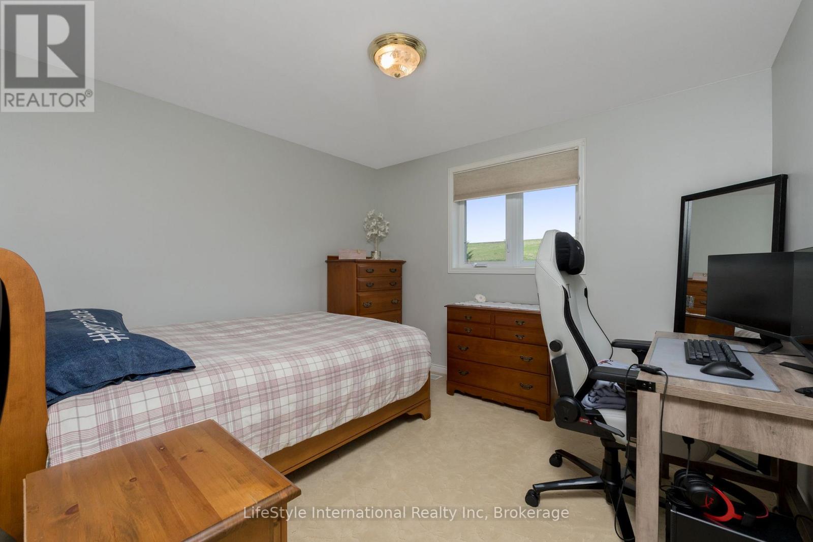 5601 Fifth Line, Guelph/eramosa, Ontario  N0B 2K0 - Photo 14 - X12997098