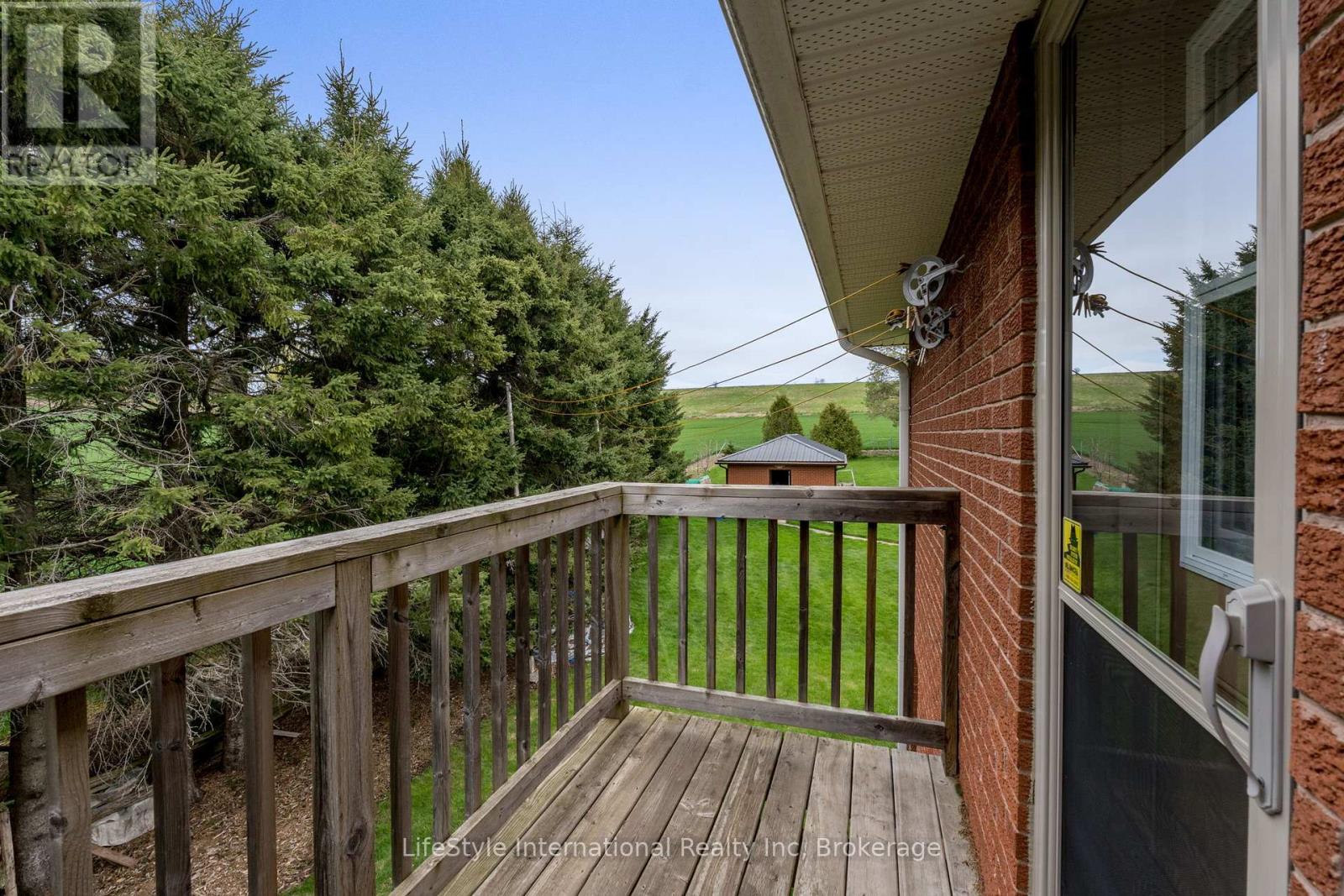 5601 Fifth Line, Guelph/eramosa, Ontario  N0B 2K0 - Photo 16 - X12997098