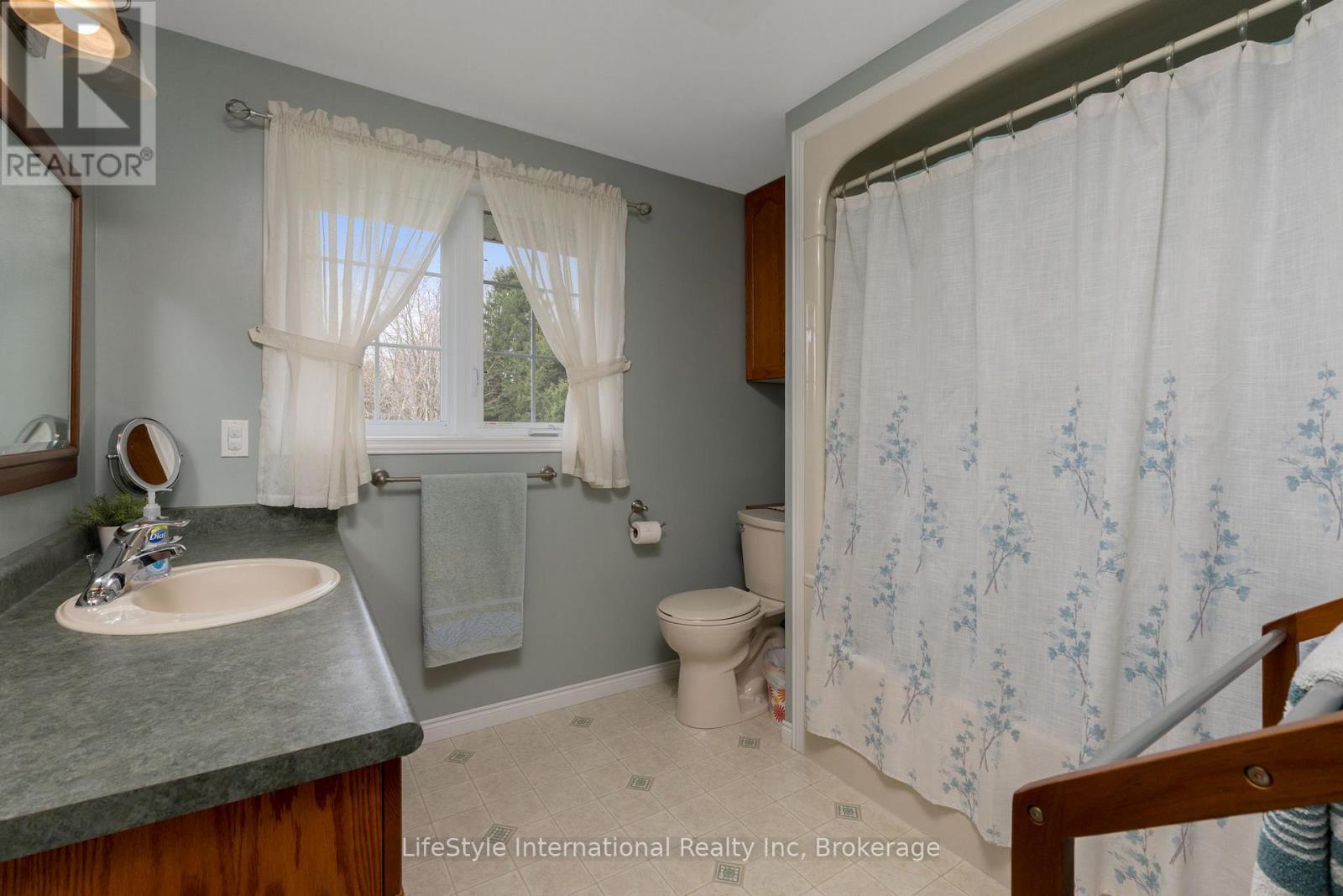 5601 Fifth Line, Guelph/eramosa, Ontario  N0B 2K0 - Photo 17 - X12997098