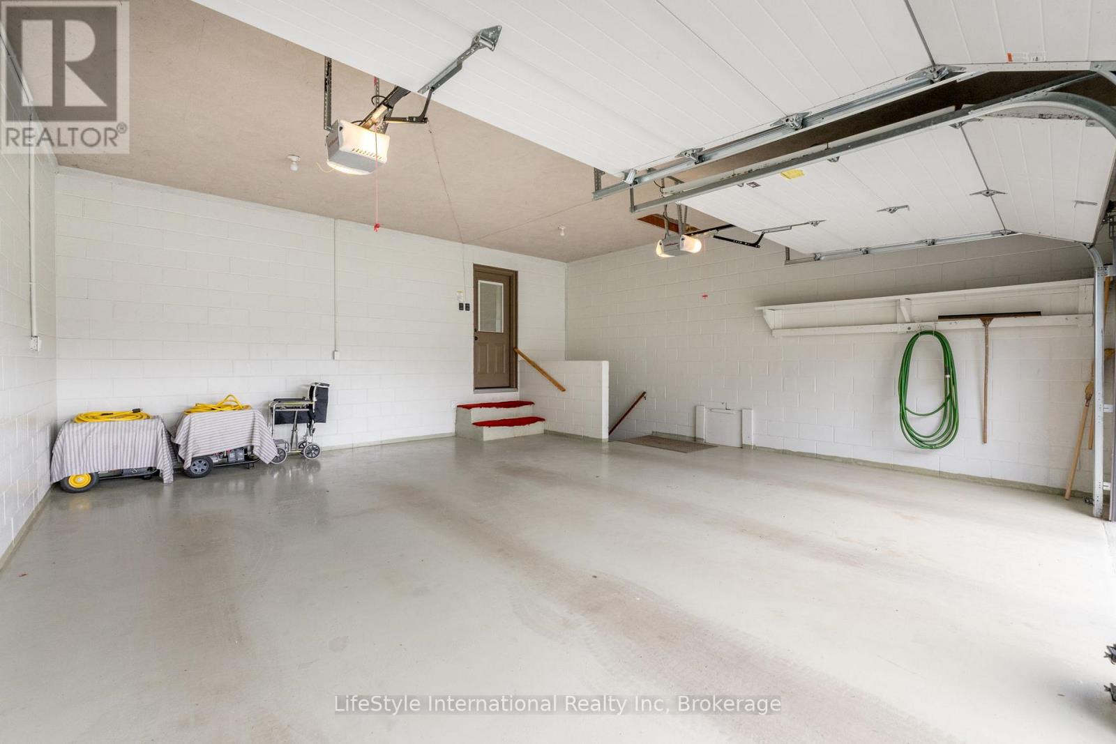 5601 Fifth Line, Guelph/eramosa, Ontario  N0B 2K0 - Photo 18 - X12997098