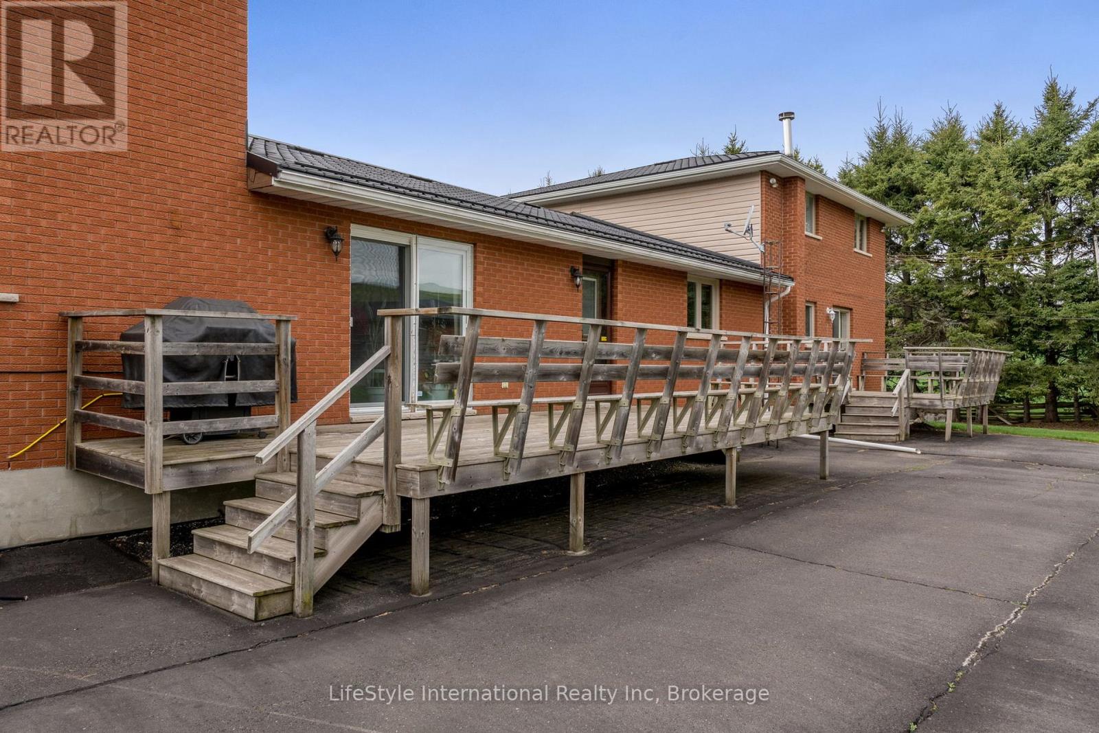 5601 Fifth Line, Guelph/eramosa, Ontario  N0B 2K0 - Photo 19 - X12997098