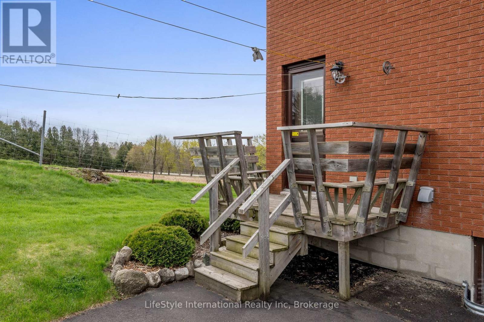 5601 Fifth Line, Guelph/eramosa, Ontario  N0B 2K0 - Photo 20 - X12997098