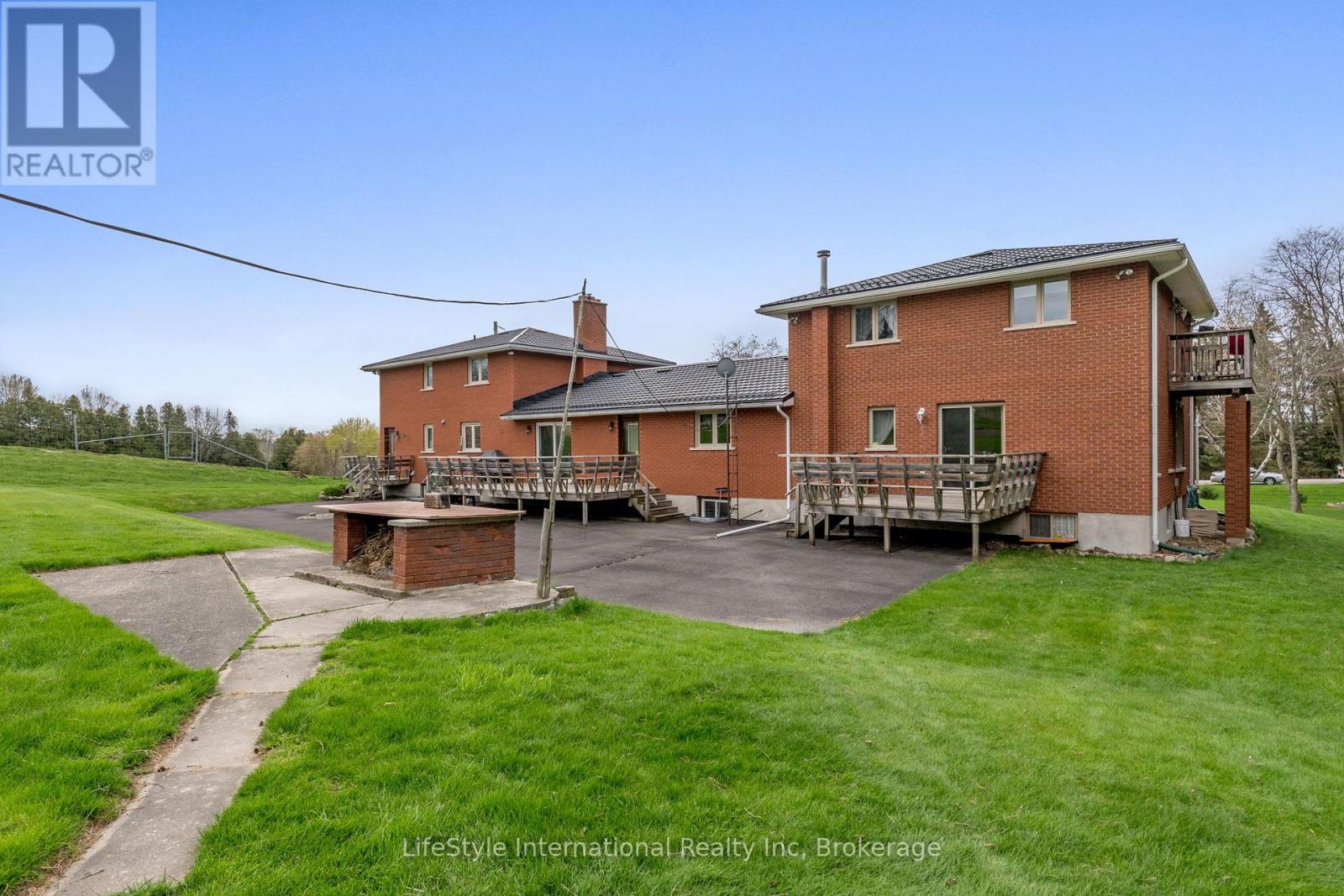 5601 Fifth Line, Guelph/eramosa, Ontario  N0B 2K0 - Photo 21 - X12997098
