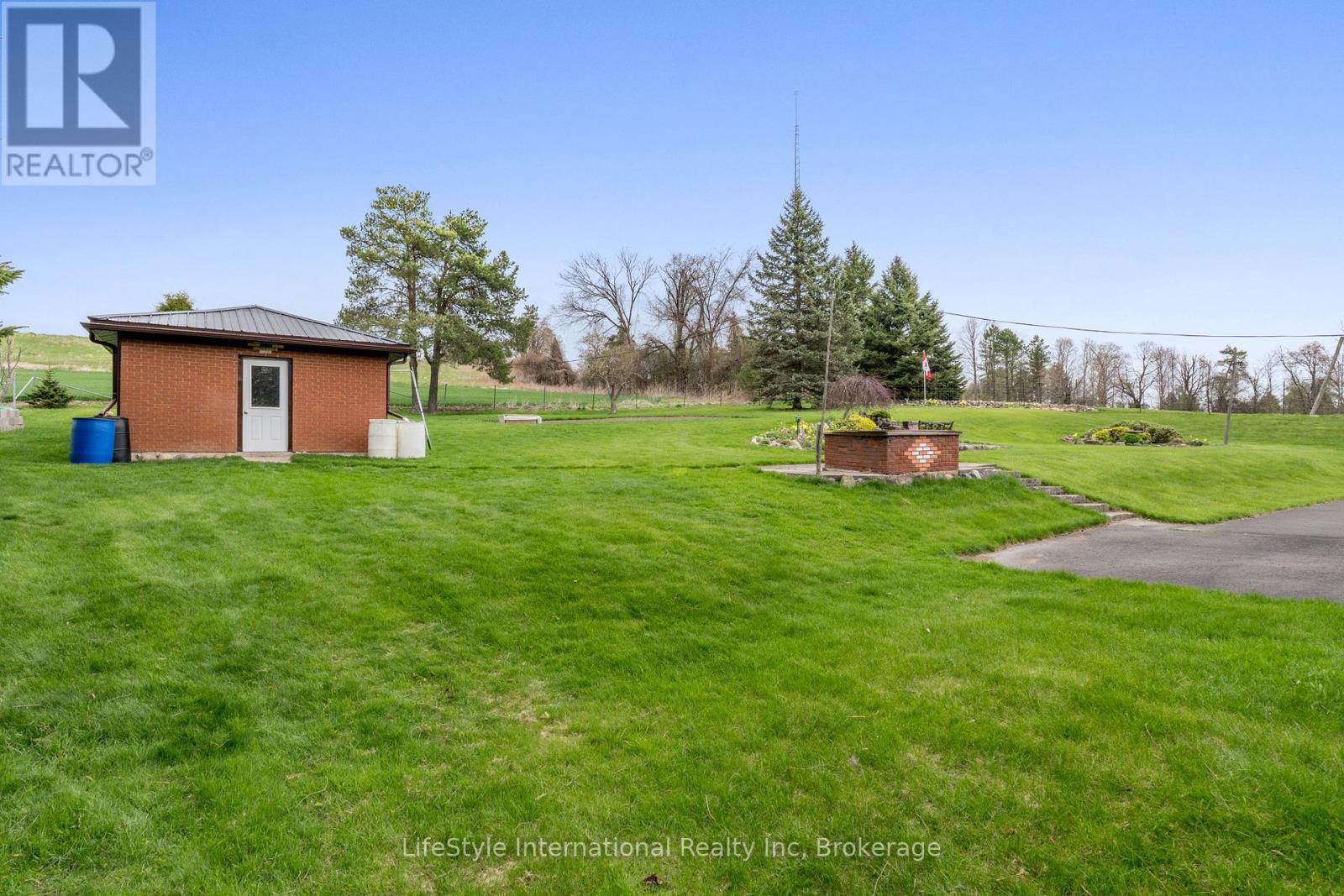 5601 Fifth Line, Guelph/eramosa, Ontario  N0B 2K0 - Photo 22 - X12997098