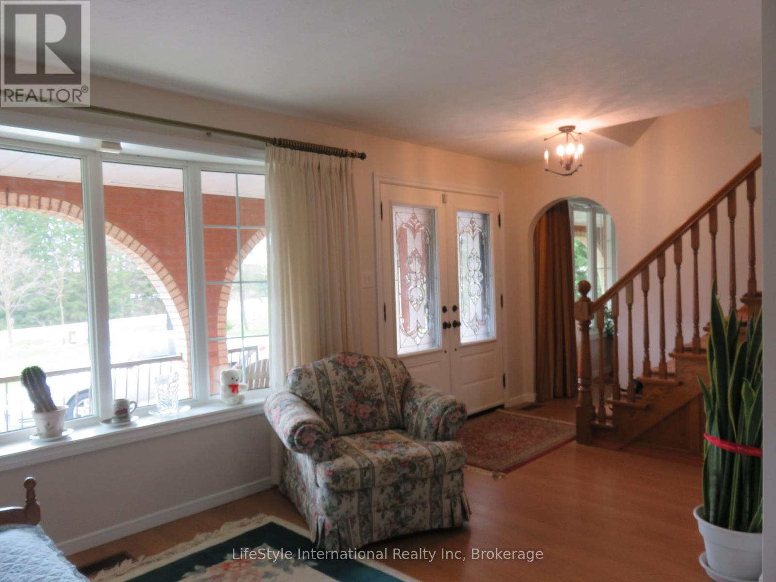 5601 Fifth Line, Guelph/eramosa, Ontario  N0B 2K0 - Photo 23 - X12997098