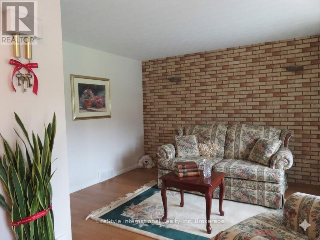 5601 Fifth Line, Guelph/eramosa, Ontario  N0B 2K0 - Photo 24 - X12997098