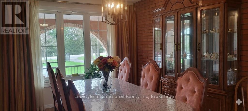 5601 Fifth Line, Guelph/eramosa, Ontario  N0B 2K0 - Photo 25 - X12997098