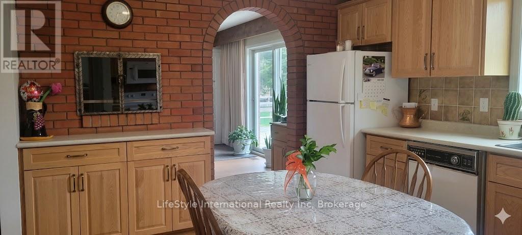 5601 Fifth Line, Guelph/eramosa, Ontario  N0B 2K0 - Photo 26 - X12997098
