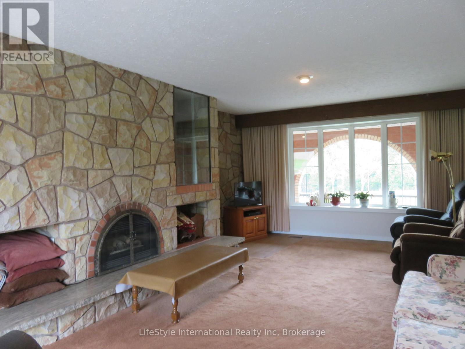 5601 Fifth Line, Guelph/eramosa, Ontario  N0B 2K0 - Photo 27 - X12997098