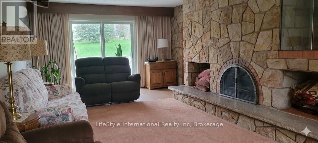 5601 Fifth Line, Guelph/eramosa, Ontario  N0B 2K0 - Photo 28 - X12997098