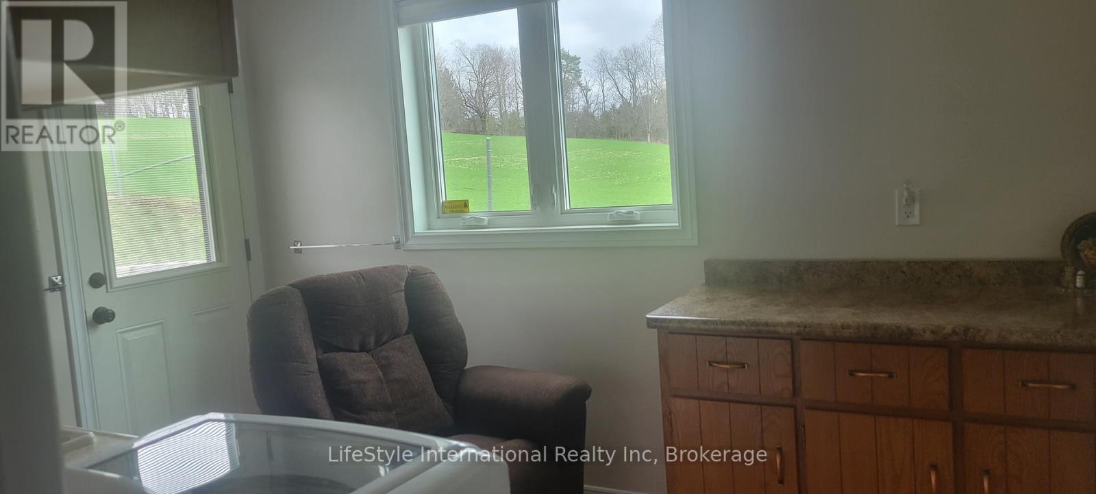 5601 Fifth Line, Guelph/eramosa, Ontario  N0B 2K0 - Photo 29 - X12997098