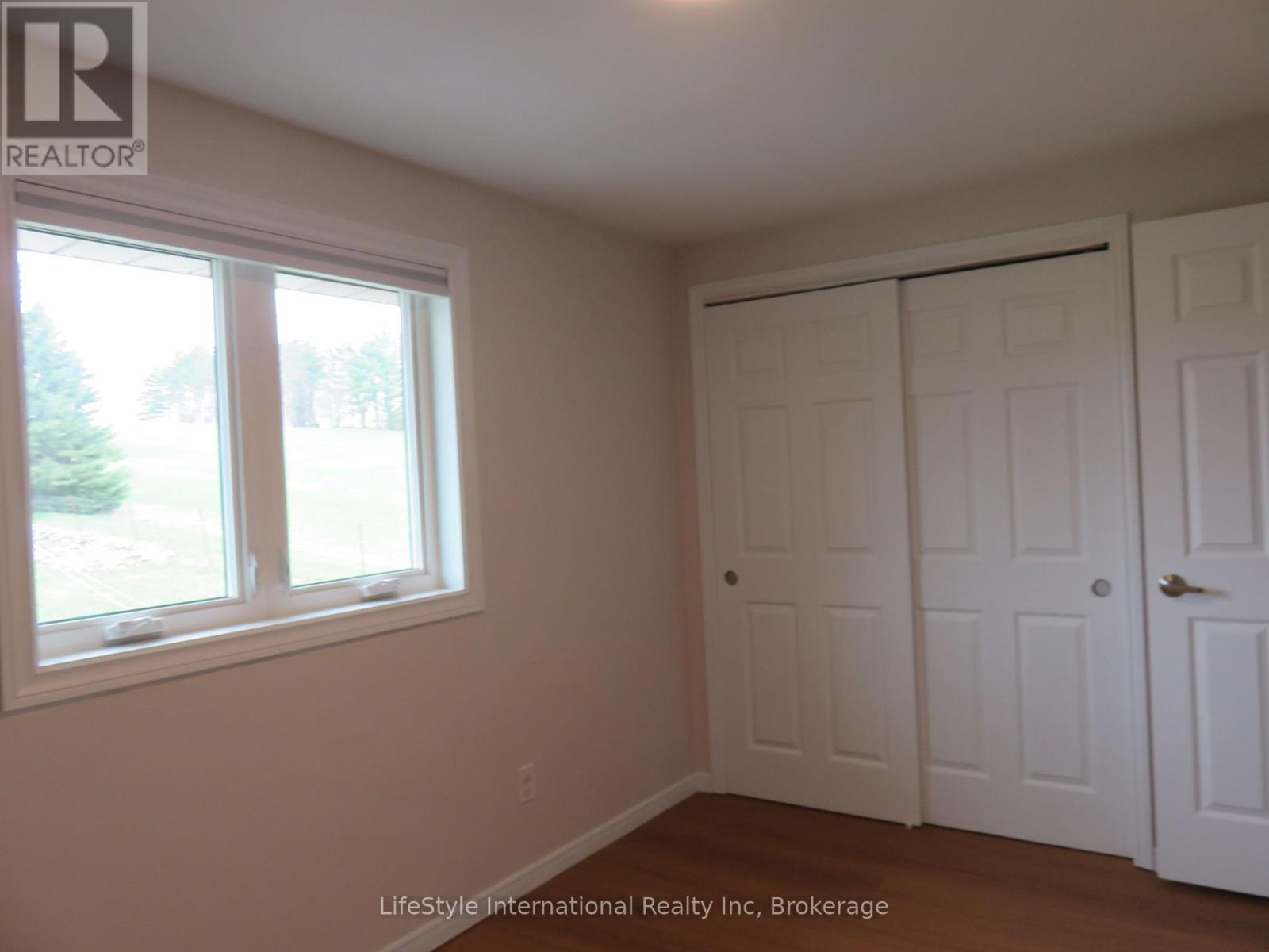 5601 Fifth Line, Guelph/eramosa, Ontario  N0B 2K0 - Photo 30 - X12997098