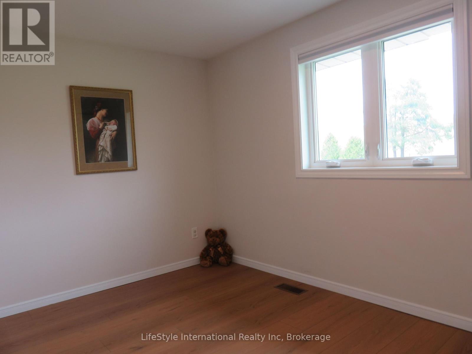 5601 Fifth Line, Guelph/eramosa, Ontario  N0B 2K0 - Photo 31 - X12997098
