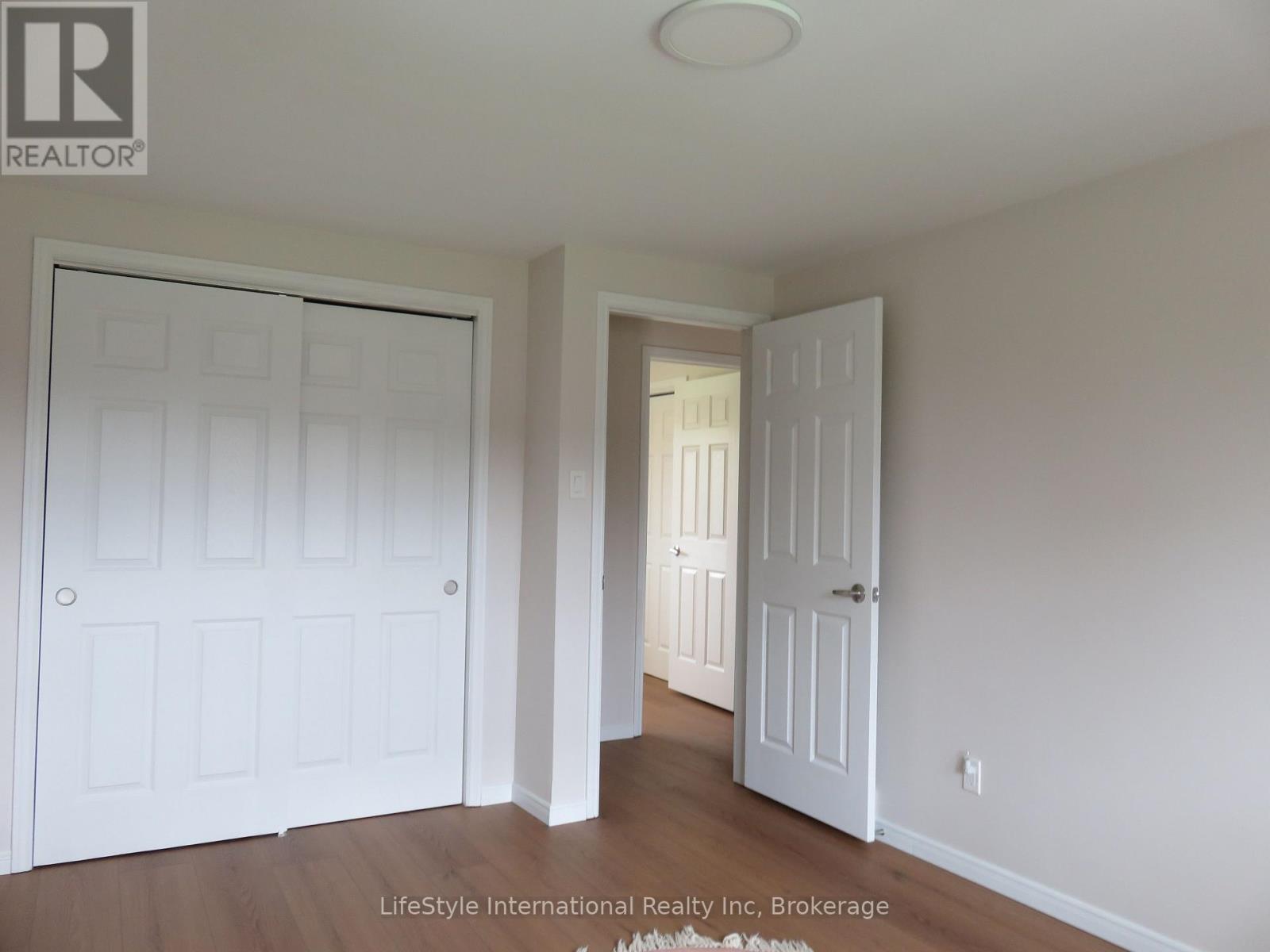 5601 Fifth Line, Guelph/eramosa, Ontario  N0B 2K0 - Photo 32 - X12997098