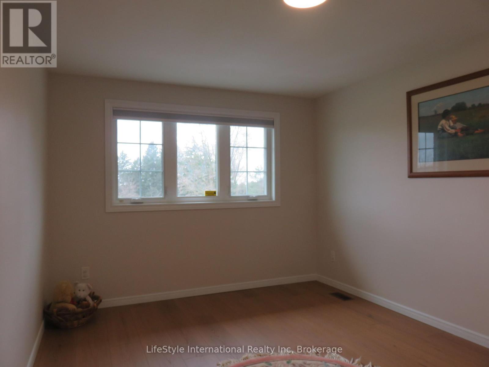 5601 Fifth Line, Guelph/eramosa, Ontario  N0B 2K0 - Photo 33 - X12997098