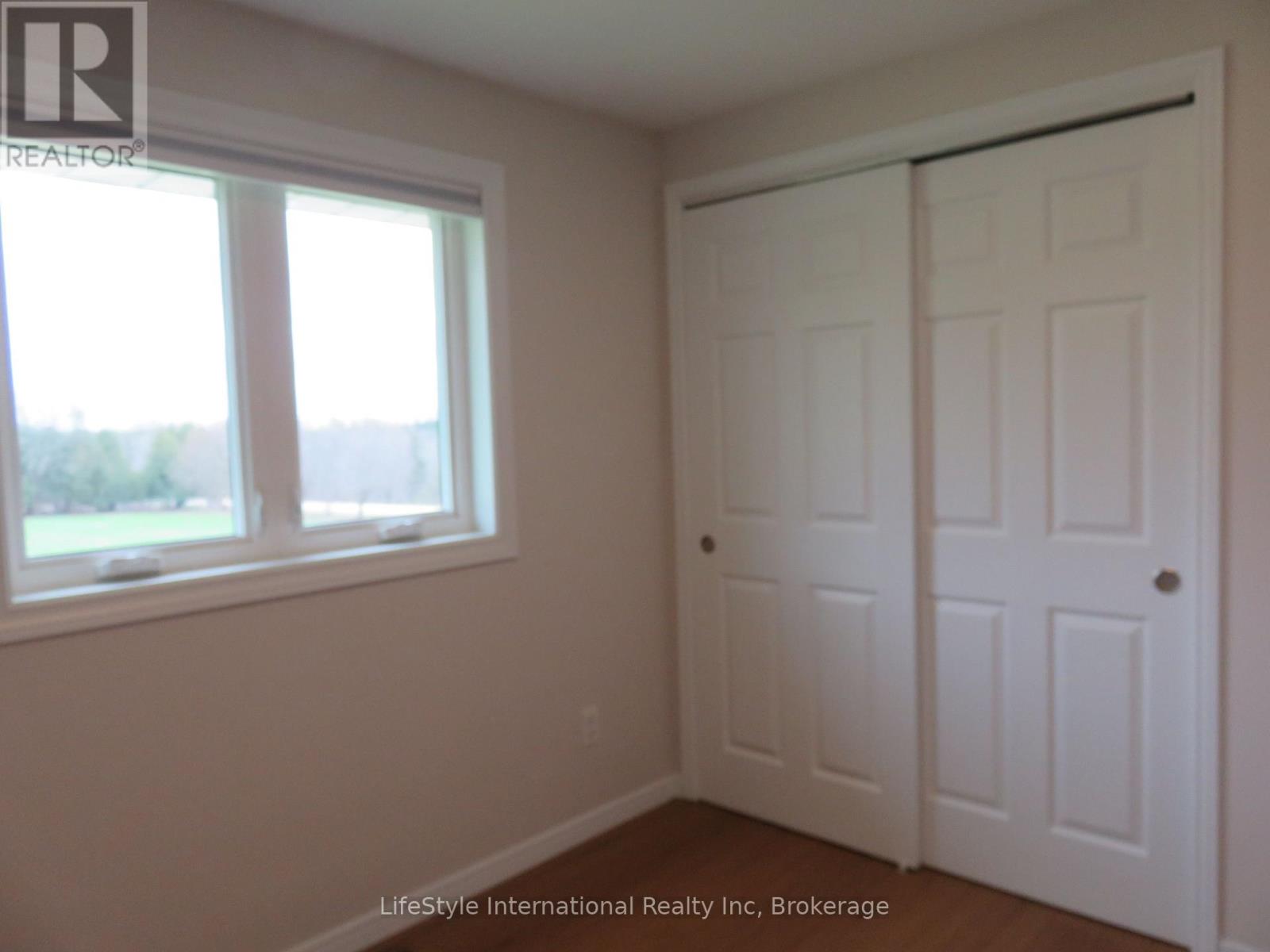 5601 Fifth Line, Guelph/eramosa, Ontario  N0B 2K0 - Photo 34 - X12997098