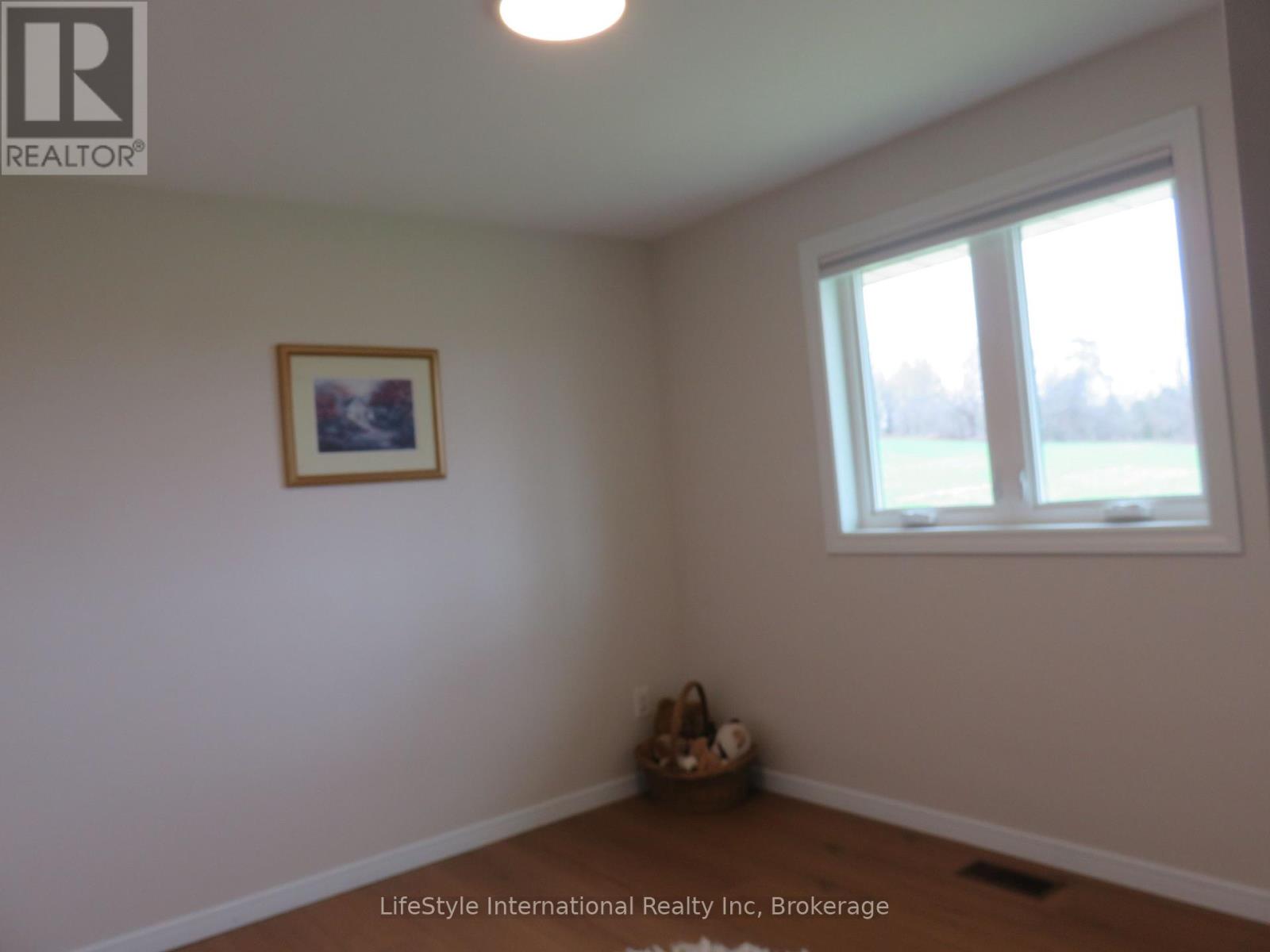 5601 Fifth Line, Guelph/eramosa, Ontario  N0B 2K0 - Photo 35 - X12997098