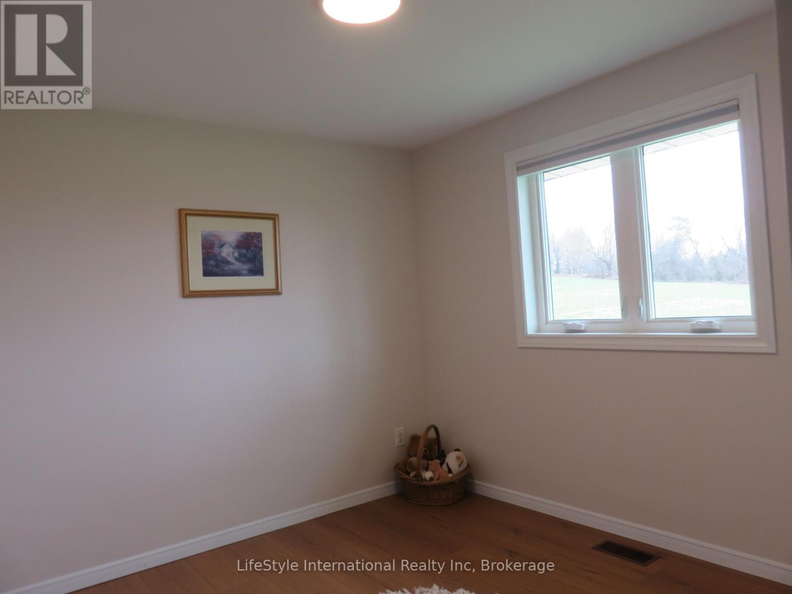 5601 Fifth Line, Guelph/eramosa, Ontario  N0B 2K0 - Photo 36 - X12997098