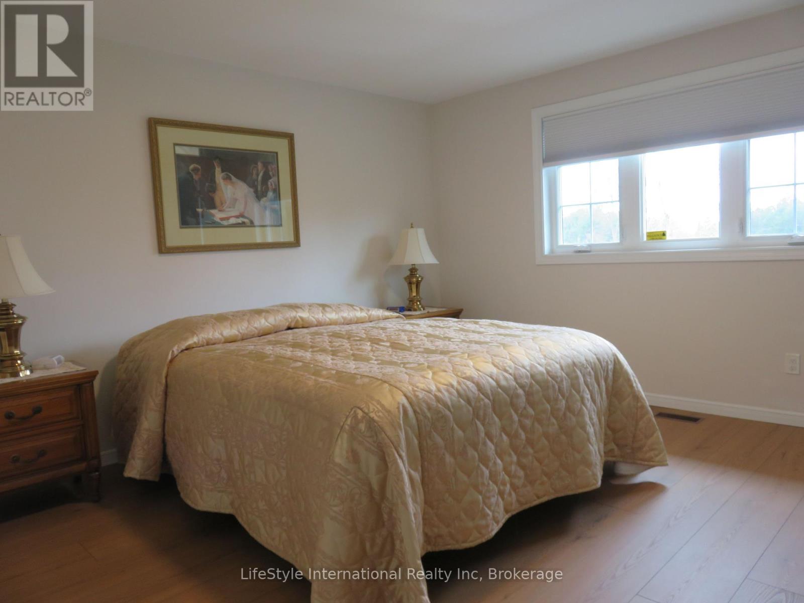 5601 Fifth Line, Guelph/eramosa, Ontario  N0B 2K0 - Photo 37 - X12997098