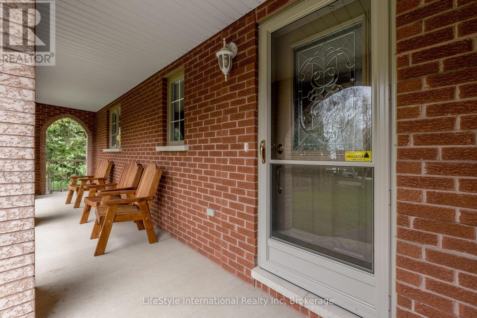 5601 Fifth Line, Guelph/eramosa, Ontario  N0B 2K0 - Photo 4 - X12997098
