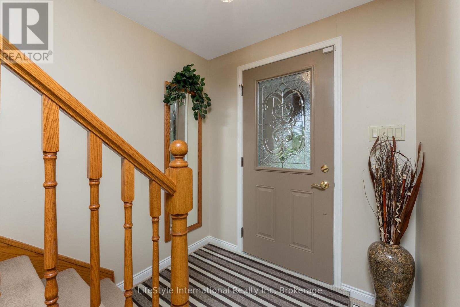 5601 Fifth Line, Guelph/eramosa, Ontario  N0B 2K0 - Photo 5 - X12997098