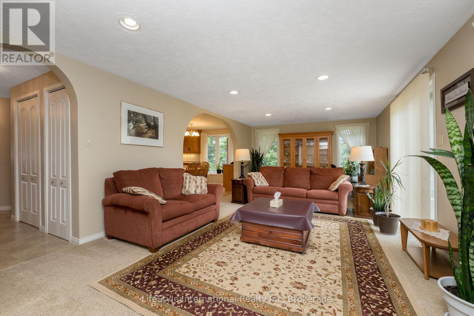 5601 Fifth Line, Guelph/eramosa, Ontario  N0B 2K0 - Photo 6 - X12997098