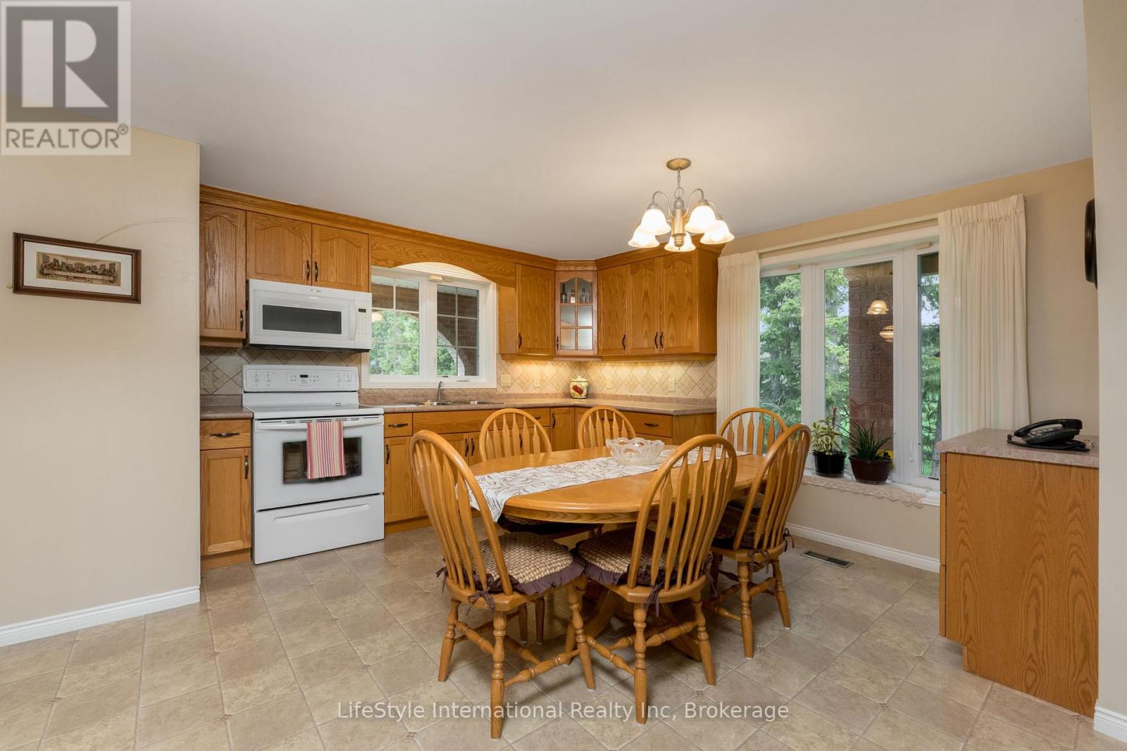 5601 Fifth Line, Guelph/eramosa, Ontario  N0B 2K0 - Photo 8 - X12997098