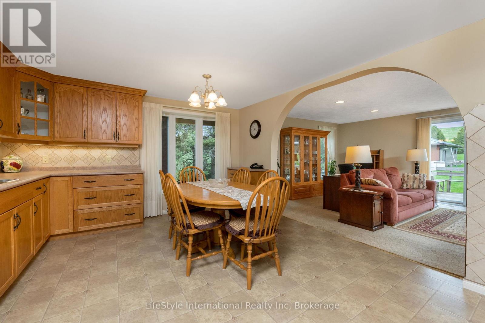 5601 Fifth Line, Guelph/eramosa, Ontario  N0B 2K0 - Photo 9 - X12997098