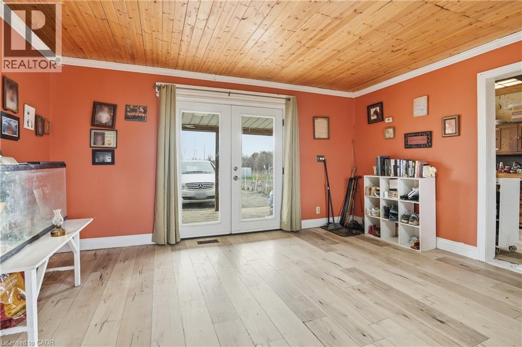 2538 Garrison Road, Ridgeway, Ontario  L0S 1N0 - Photo 10 - 40820752
