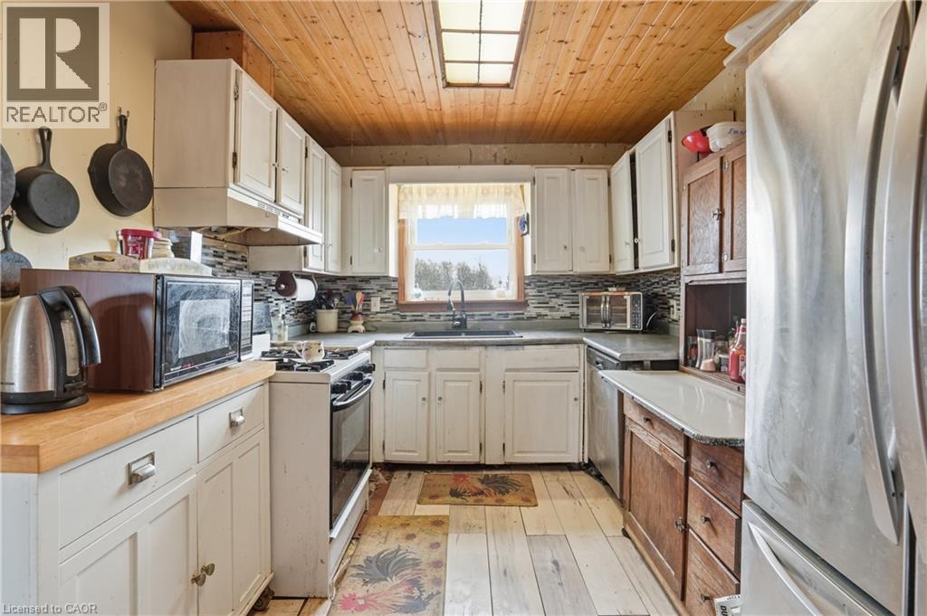 2538 Garrison Road, Ridgeway, Ontario  L0S 1N0 - Photo 11 - 40820752