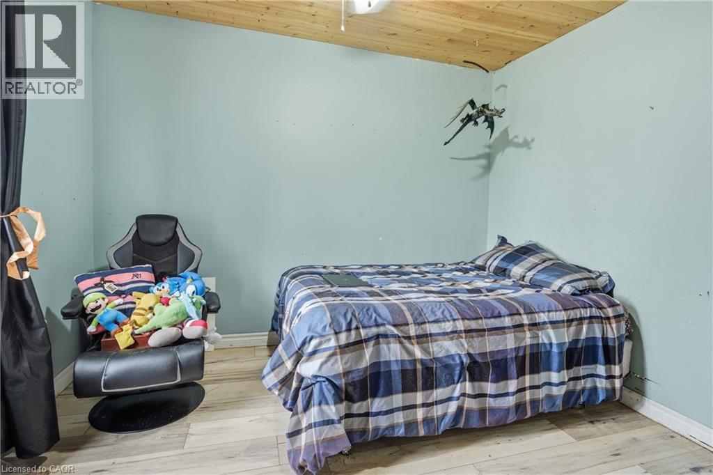 2538 Garrison Road, Ridgeway, Ontario  L0S 1N0 - Photo 15 - 40820752
