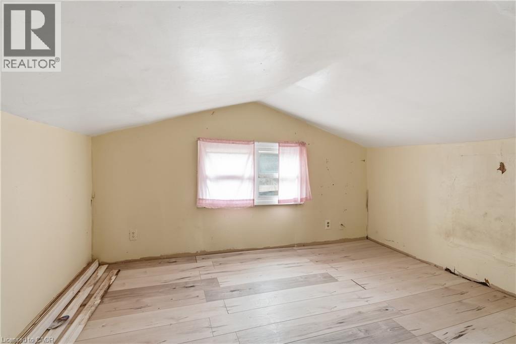 2538 Garrison Road, Ridgeway, Ontario  L0S 1N0 - Photo 17 - 40820752