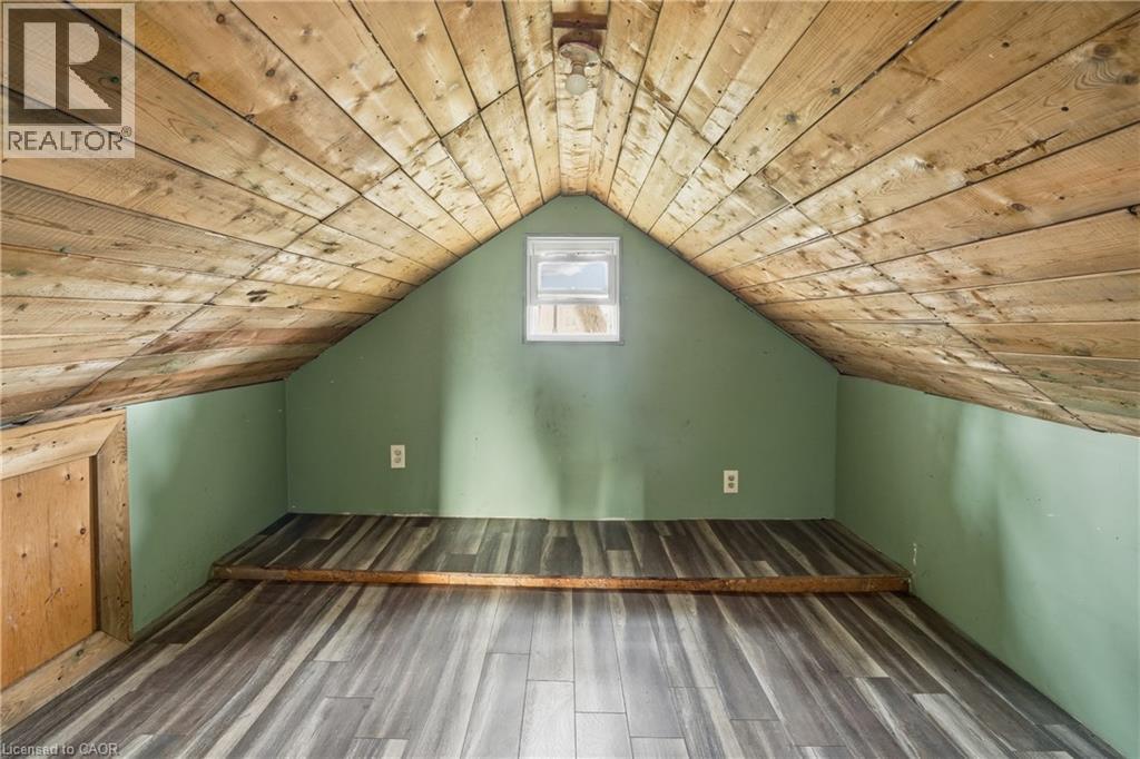 2538 Garrison Road, Ridgeway, Ontario  L0S 1N0 - Photo 19 - 40820752