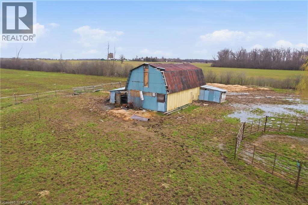2538 Garrison Road, Ridgeway, Ontario  L0S 1N0 - Photo 24 - 40820752
