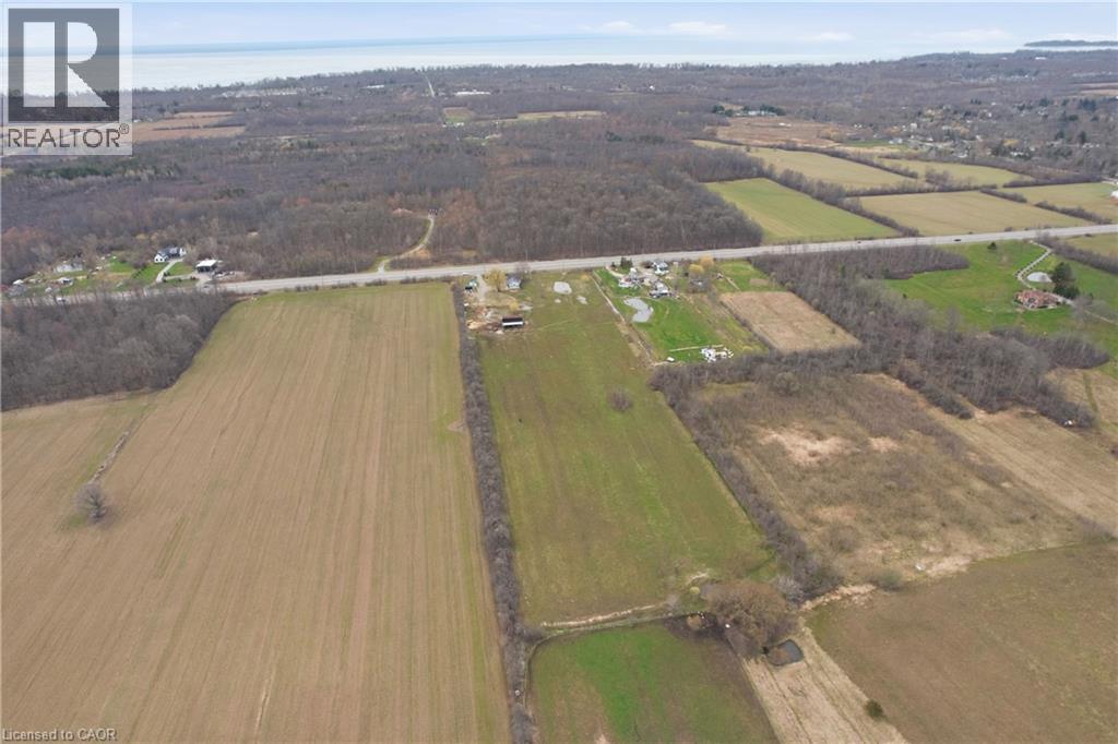 2538 Garrison Road, Ridgeway, Ontario  L0S 1N0 - Photo 26 - 40820752