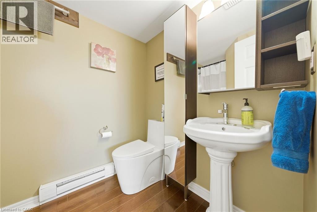 72 Martindale Road, St. Catharines, Ontario  L2S 2Y3 - Photo 29 - 40820510