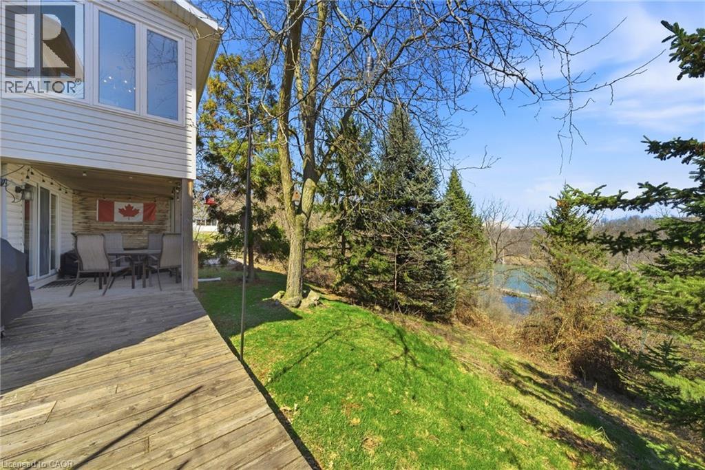 72 Martindale Road, St. Catharines, Ontario  L2S 2Y3 - Photo 31 - 40820510
