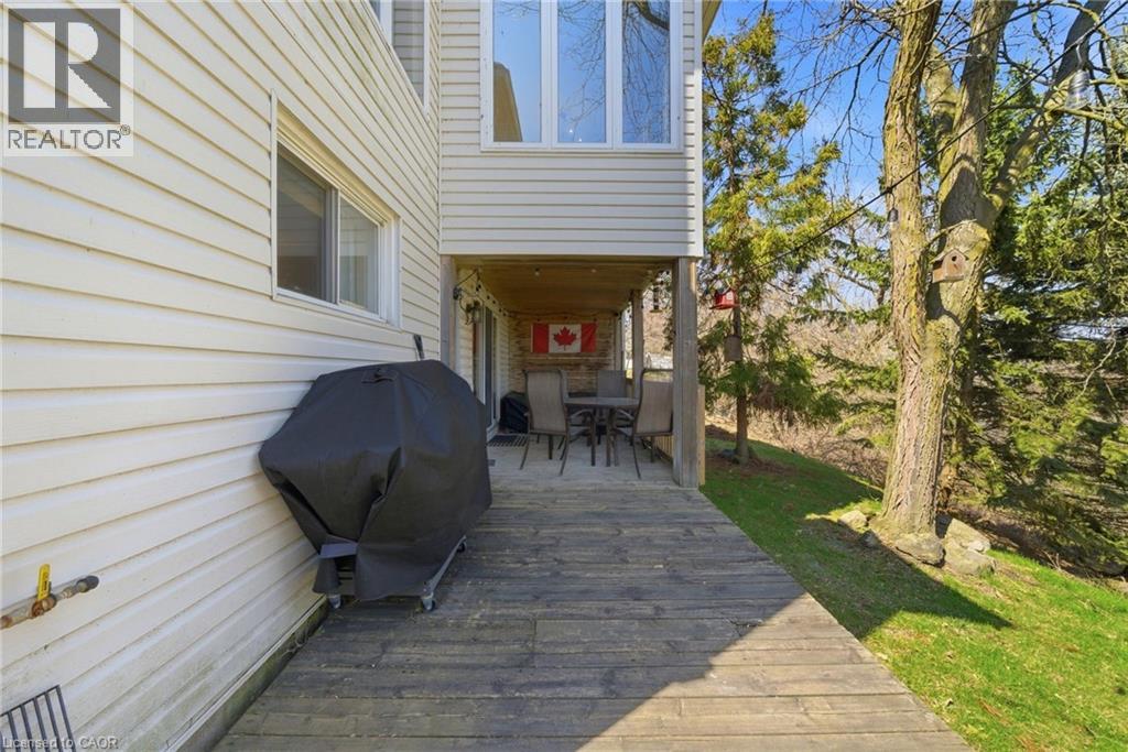 72 Martindale Road, St. Catharines, Ontario  L2S 2Y3 - Photo 32 - 40820510