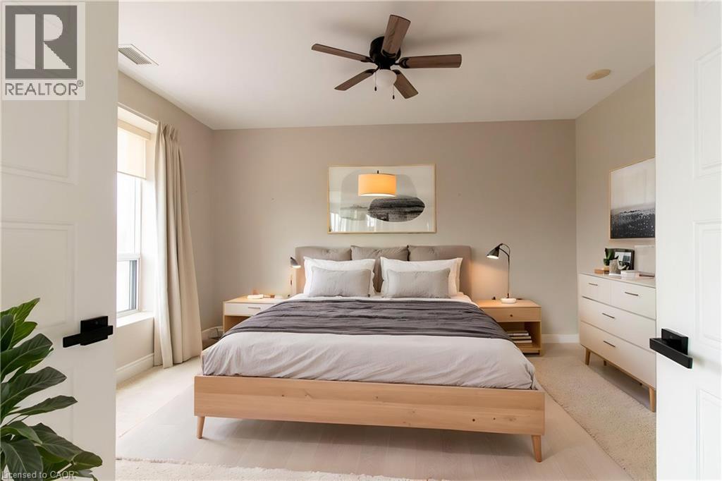 223 Erb Street W Unit# 307, Waterloo, Ontario  N2L 0B3 - Photo 11 - 40820698