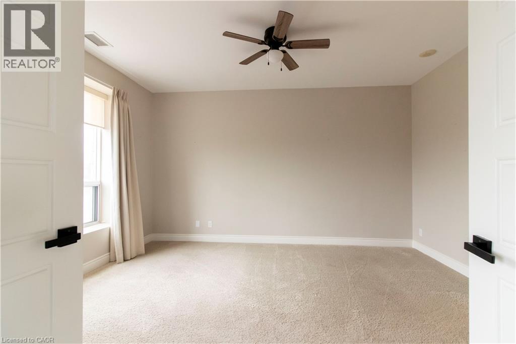 223 Erb Street W Unit# 307, Waterloo, Ontario  N2L 0B3 - Photo 12 - 40820698