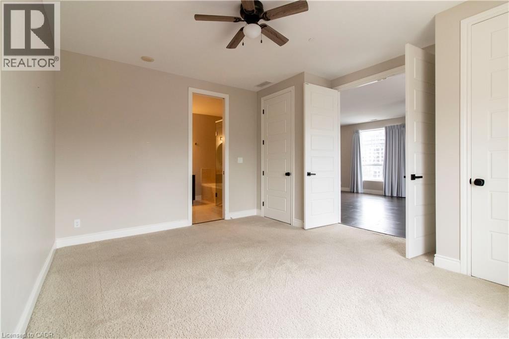 223 Erb Street W Unit# 307, Waterloo, Ontario  N2L 0B3 - Photo 13 - 40820698