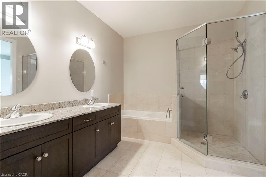 223 Erb Street W Unit# 307, Waterloo, Ontario  N2L 0B3 - Photo 15 - 40820698