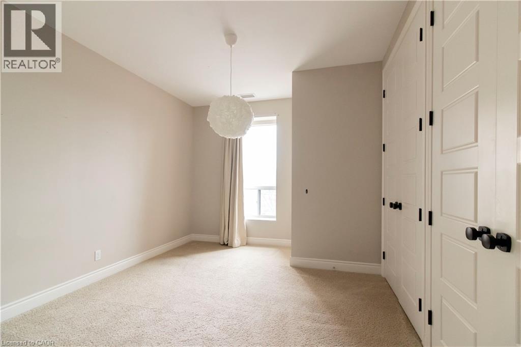223 Erb Street W Unit# 307, Waterloo, Ontario  N2L 0B3 - Photo 16 - 40820698