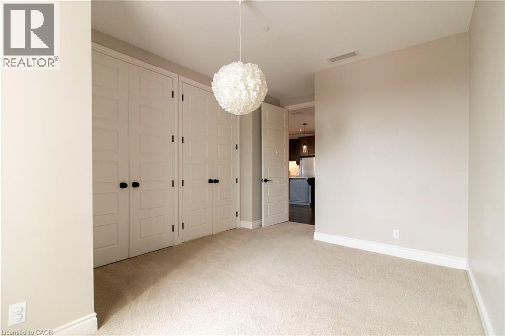 223 Erb Street W Unit# 307, Waterloo, Ontario  N2L 0B3 - Photo 17 - 40820698